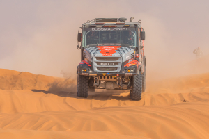 Dakar-Press-Team-AUSTRALIA---Owner-Dakar-Press-Team-AUSTRALIA---Own